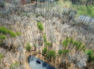 176 Old Owen Dr, Blairsville, GA 30512