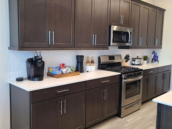 5th image of 9505 W ATLANTIS Way