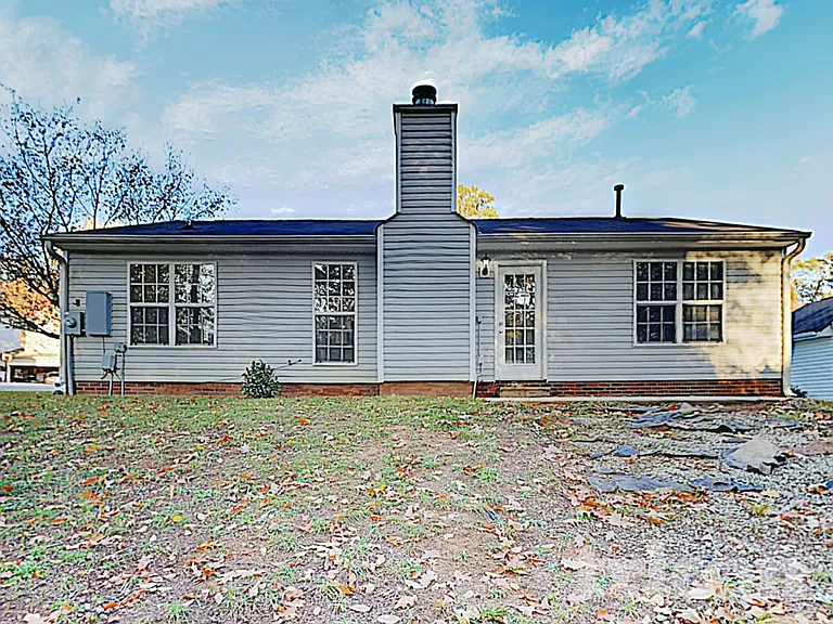 266 Sweet Martha Dr — Photo 17