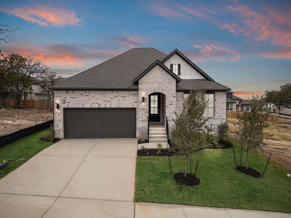 1st image of 1445 Purple Petunia Ln