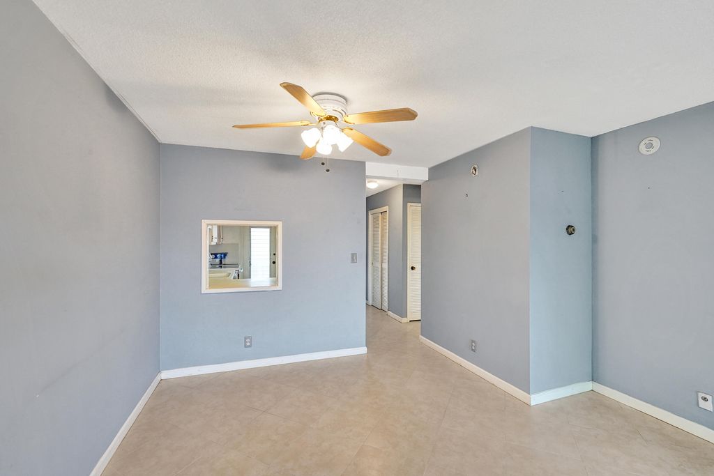 2601 NE 14th Street Causeway #231, photo 8