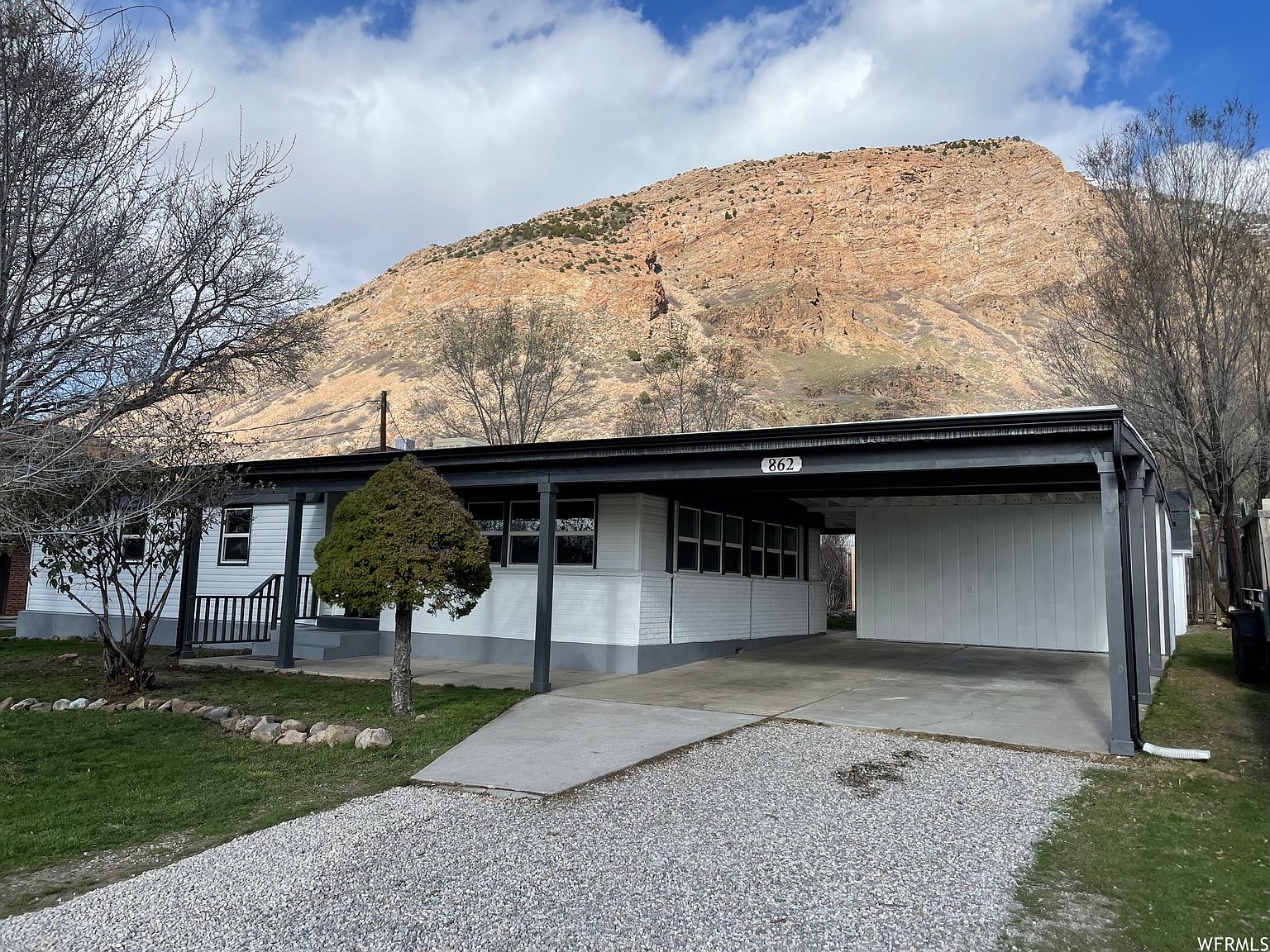 862 N Jackson Ave, Ogden, UT 84404 MLS 1872603 Zillow