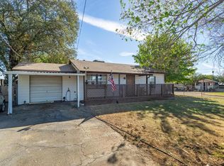 6516 14th St, Rio Linda, CA 95673