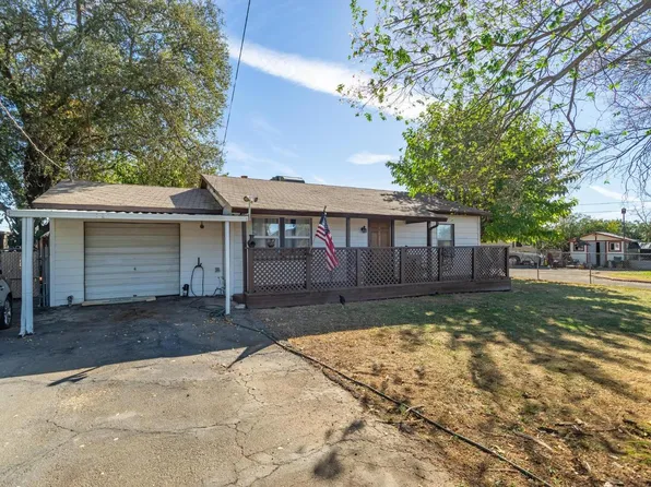 6516 14th St, Rio Linda, CA 95673