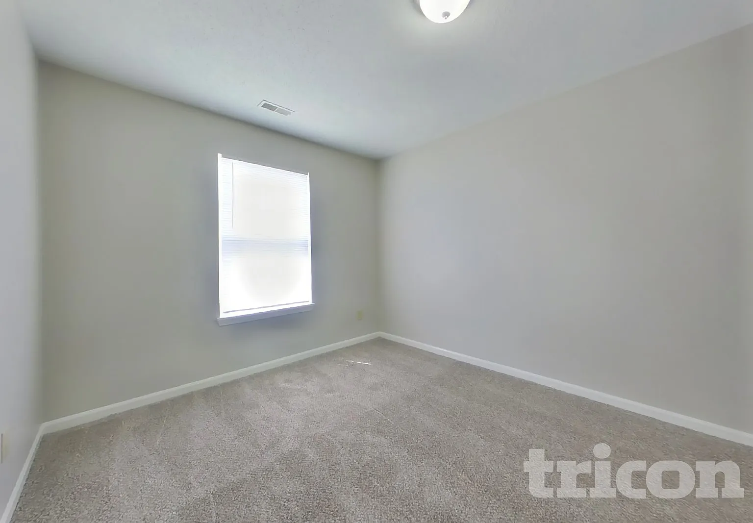 4002 Caddy Way Indianapolis IN — Photo 4