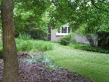 3rd image of 6389 Gates Mills Blvd