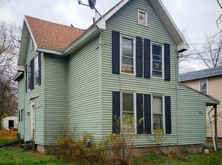 67 Franklin St, Elmira, NY