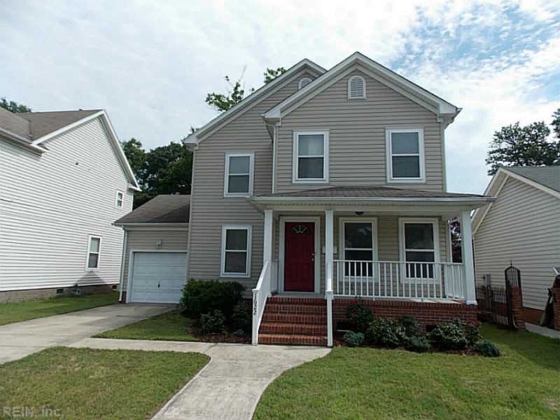 1st image of 1622 Kingston Ave