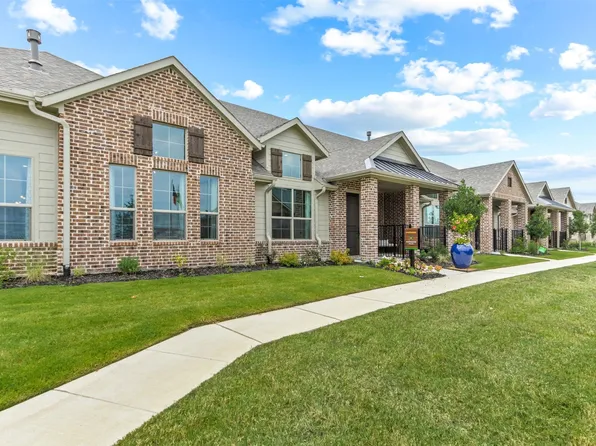 7232 Merlot Pl, Grand Prairie, TX 75054