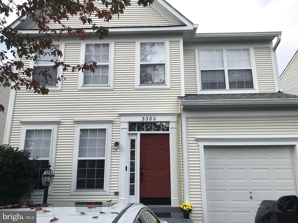 1st image of 3380 Mystic Ct