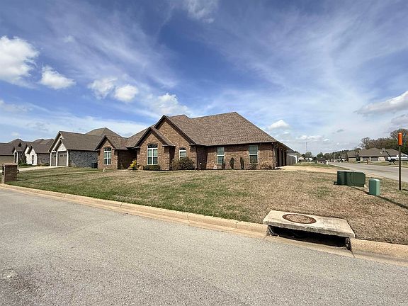 4th image of 3603 Stone Ridge Dr