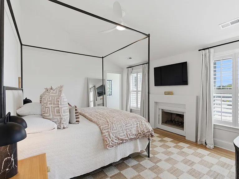 2220 Jasper Blvd — Photo 27
