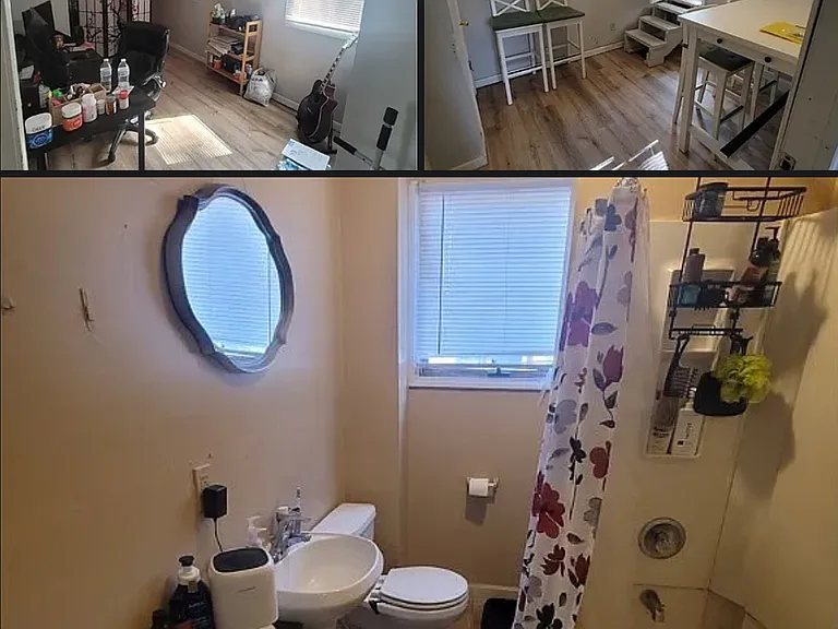 634 S Water St #1 — Photo 6