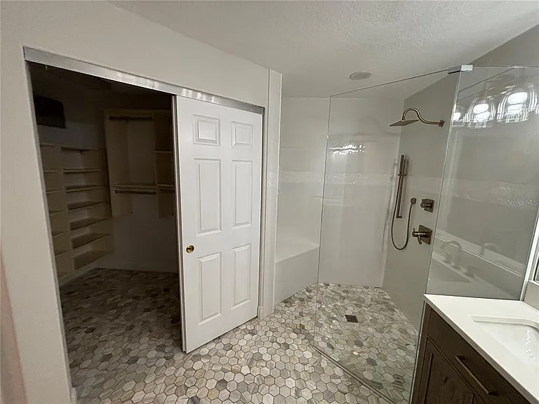 6536 Moorings Point Cir #101 — Photo 25