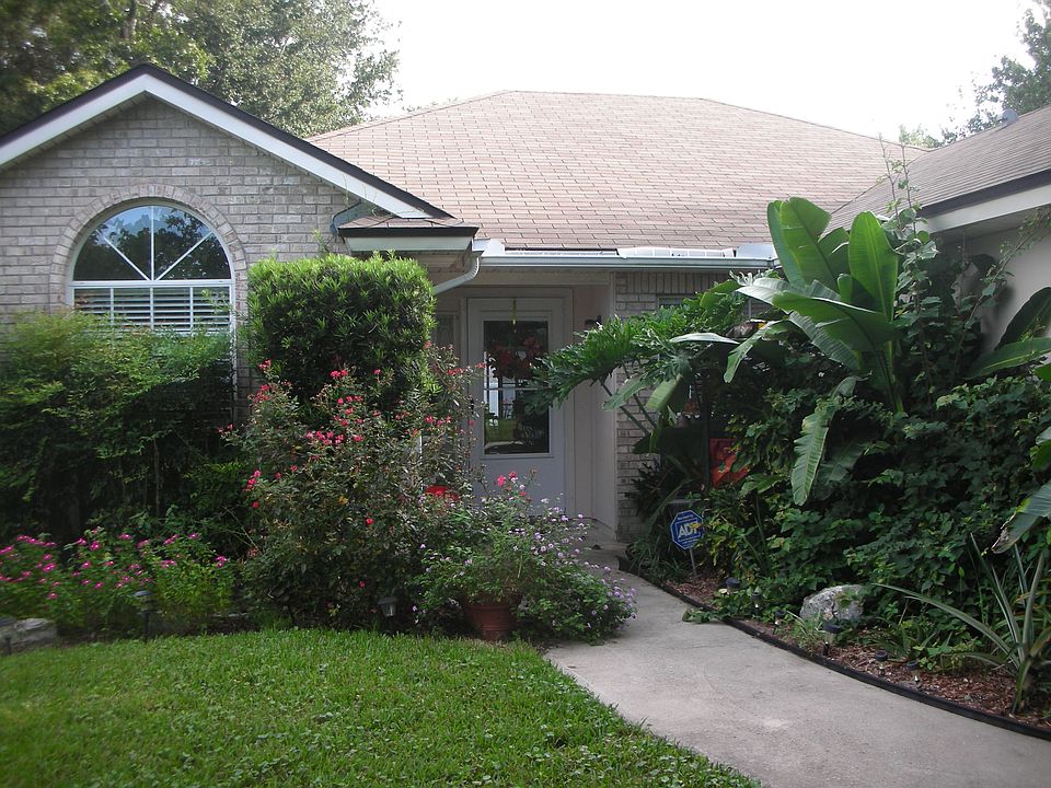 1st image of 12285 Broad Wing Dr