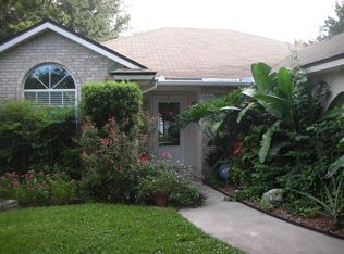 12285 Broad Wing Dr, Jacksonville, FL 32225