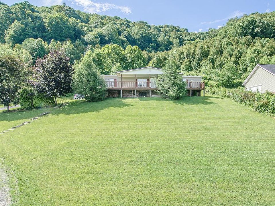 1st image of 3222 Unicoi Dr