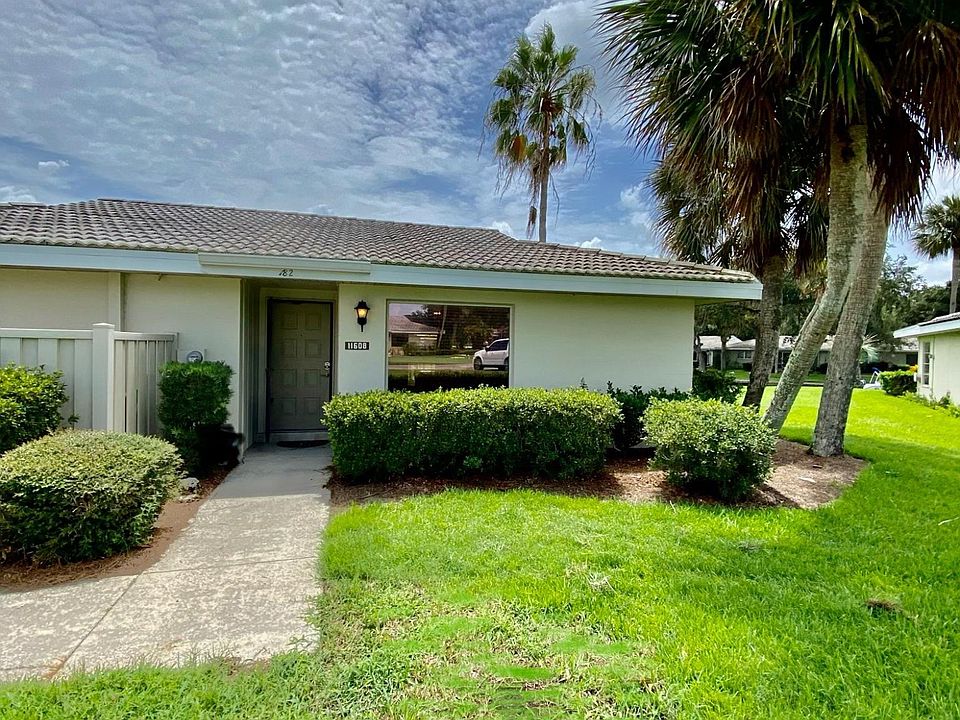 1st image of 11608 W Kingfisher Ct Unit 182