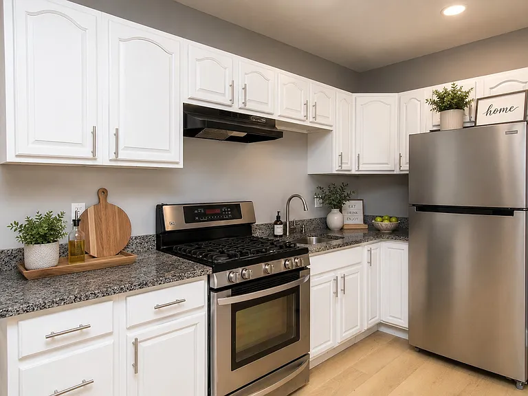 3717 Frankford Ave #3 — Photo 4