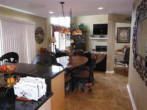 3rd image of 22423 Bayview Dr