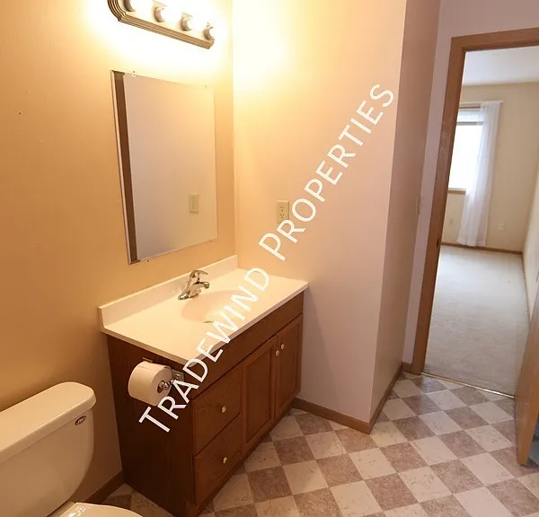 926 Wescott Trl #201 — Photo 16