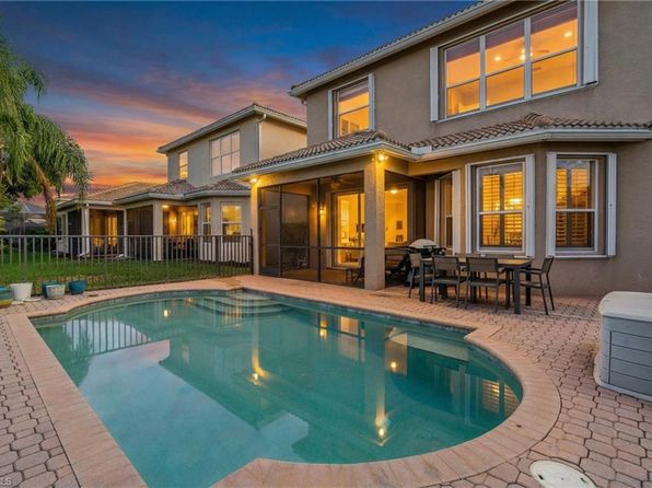 33913 Real Estate - 33913 Homes For Sale | Zillow