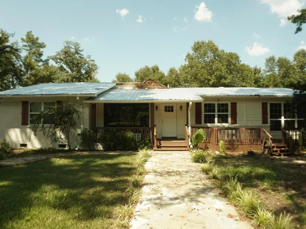 6103 Old Post Rd, Texarkana, AR 71854