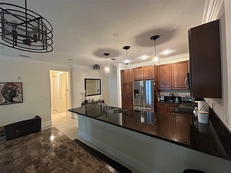 226 N Latitude Cir #205 — Photo 52