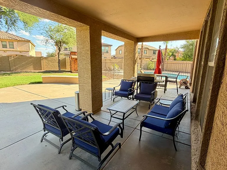 6923 S Gemstone Pl — Photo 52
