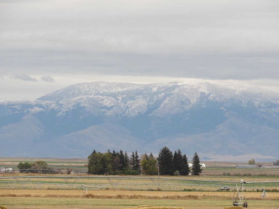 4429 E 3200 N, Murtaugh, ID 83344 Zillow