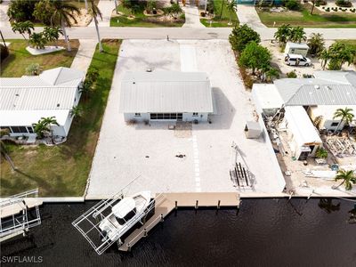2744 Sanderling Ct, Saint James City, FL, 33956