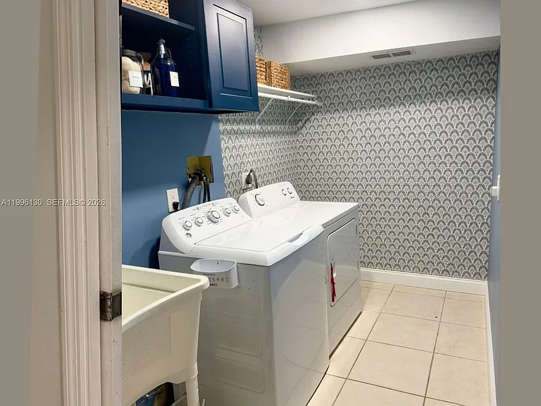 311 NW 201st Ave #311 — Photo 39