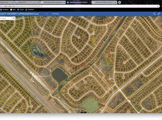 Candlelight Rd, North port, FL 34288