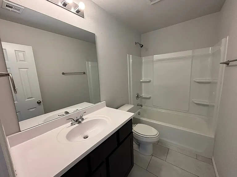 1203 Tortoise Wood Rd — Photo 6