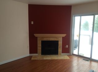 51 Victoria Dr #1151, Somerset, NJ 08873