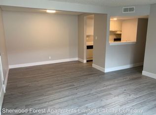 710 Robinhood Dr #123, Reno, NV 89509