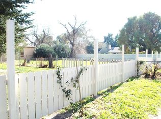 4842 Morella Ave, Valley Village, CA 91607