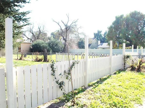 4842 Morella Ave, Valley Village, CA 91607