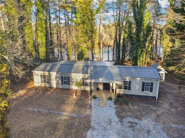 5141 Smith Ln, Gainesville, GA 30506