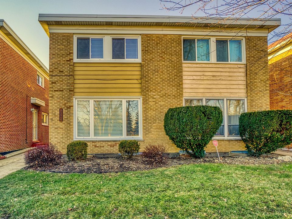 1st image of 8324 Bennett Ave
