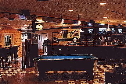 3rd image of 1999 Roosevelt Hwy