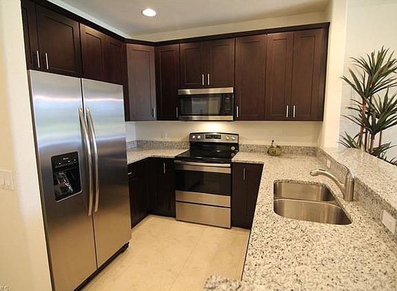 2nd image of 1806 Samantha Gayle Way