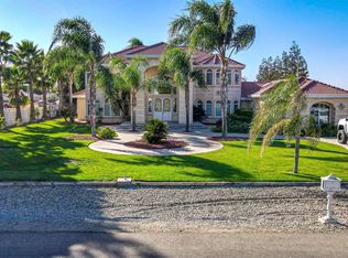 1069 Station Ave, Atwater, CA