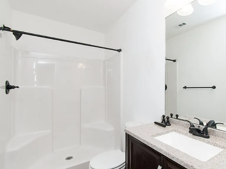 235 N Mary Jo Dr #A — Photo 10