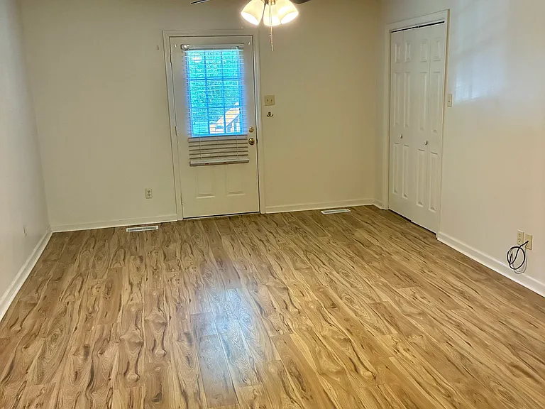 830 Blue Goose Rd — Photo 1