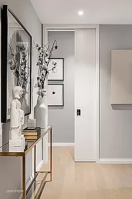 Rented by Yangtze Hudson LLC | media 9