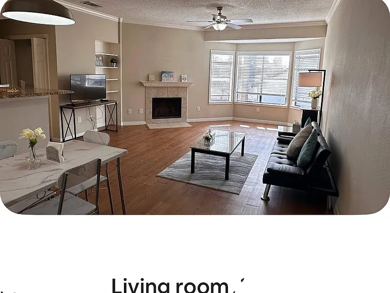 915 W 23rd St #207 — Photo 10