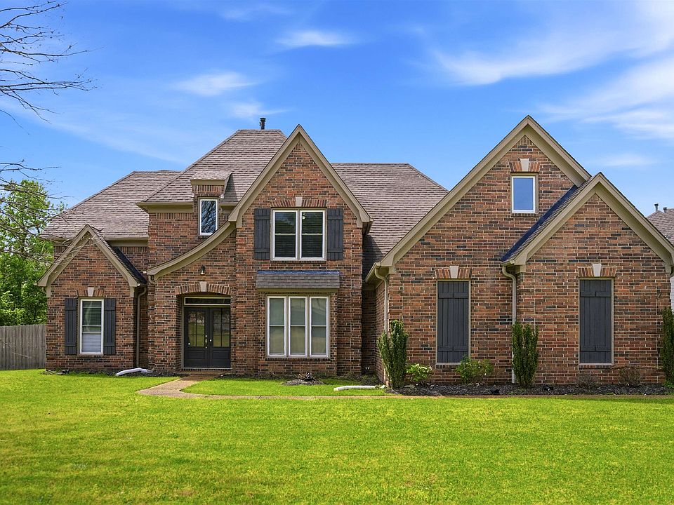 1st image of 4669 Shira Dr
