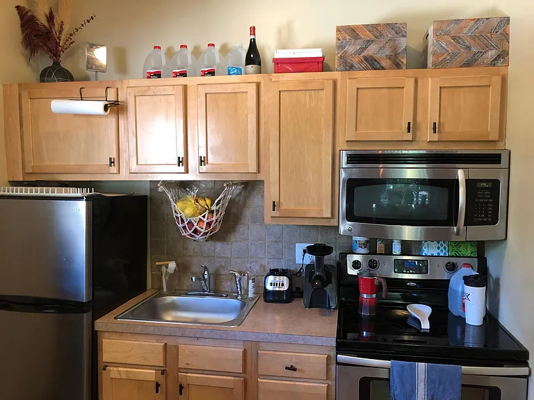 820 Fairmount St SE #1 — Photo 21