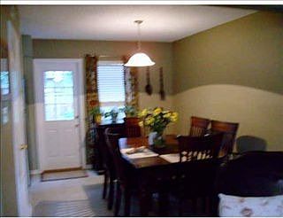 1st image of 426 Cedarwood Dr